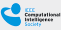 Computational Intelligence Society