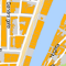 City Map