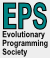 Evolutionary Programming Society