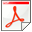 PDF Icon