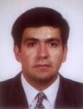 Carlos Coello Coello