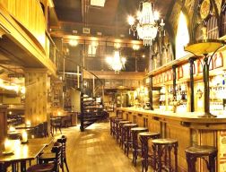 Olavs Pub