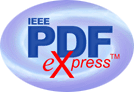 PDF Express